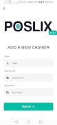 Poslix screenshot 6