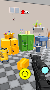 Bug Sniper 截图 4