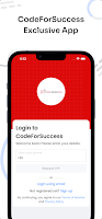 CodeForSuccess bài đăng