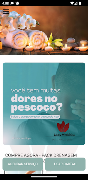 Mistic World Spa постер