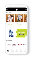 Puzzlers Jo 截图 3