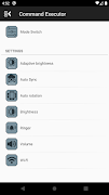 Shortcut Creator screenshot 4
