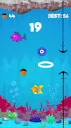 Bubble Jump 截圖 2