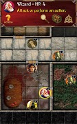 Arcane Quest Ultimate Edition syot layar 3