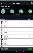 TOTA Fantasy screenshot 4