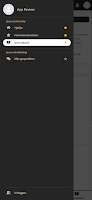 EyeCademy 截图 1