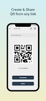 ScanNRead - A Scanner App screenshot 5