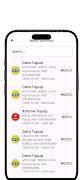 YDMDATA 截图 1