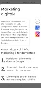 Taskick App imagem de tela 3