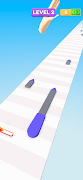 Nail Shaper Stack скриншот 7