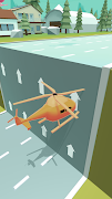 Form Adventure screenshot 2