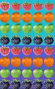 Bubble Fruit screenshot 2