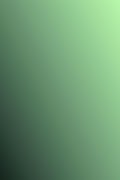 برنامه‌نما Gradient color عکس از صفحه