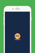 Python Quiz - Python programming quiz app offline screenshot 1
