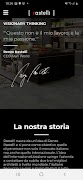 Rastelli 스크린샷 1