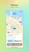 Niantic Campfire screenshot 6