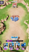 Clash Draw 스크린샷 7