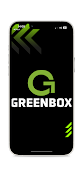 Green Box One poster