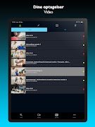 vt secure ภาพหน้าจอ 5
