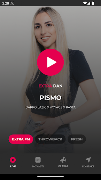 پوستر Extra FM