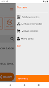 Rede Fast4you 截图 3