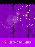 String Rush 스크린샷 6
