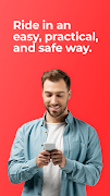 Easy Tow Client poster