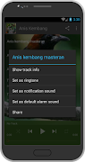 Latest Bird Chirping screenshot 4