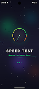 پوستر Speedtest