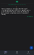LitLines - Book Quotes screenshot 6