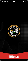 SMASH - The Burger Joint poster