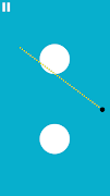 5 Schermata Simple Aim