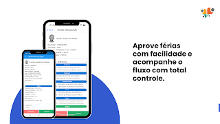 My Tasks Datamace syot layar 4