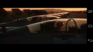 視頻播放支持AVI和MKV 截圖 2