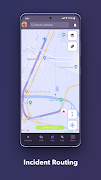 First Due Mobile 截圖 3