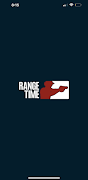 Range Time Affiche