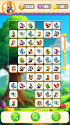 Onnet Connect - Pair Matching 截圖 4