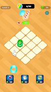 Juice Jam screenshot 4