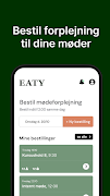 Eaty ภาพหน้าจอ 7