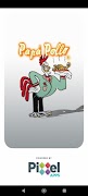 Papá Pollo poster