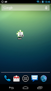 AutomateIt Screen On-Off&Lock screenshot 3