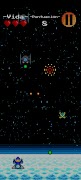 Space Defender capture d'écran 3