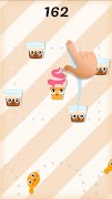Fast Food: Fun Run screenshot 4