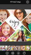 Photo Editor Collage Maker screenshot 4