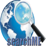 searchME poster