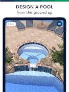 NPT Backyard Ekran Görüntüsü 6