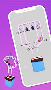Pin Remove screenshot 6