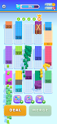 Cube Sort スクリーンショット 5