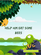 Stretchy captura de pantalla 7