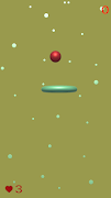 Ring Ball Screenshot 3